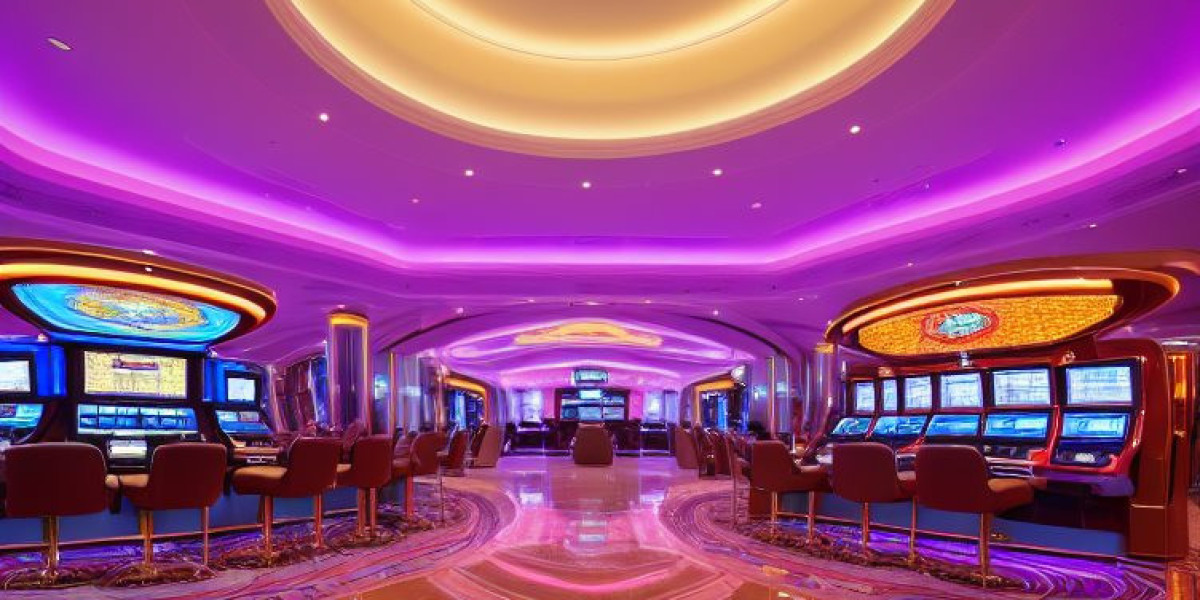 Generous Promotion Specials at SkyCrown Online Casino