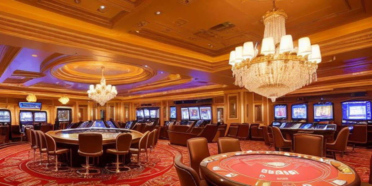 Twenty-one at Sky Crown