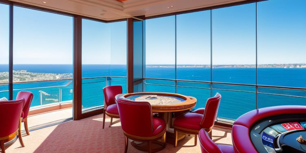 Espectáculos en Directo en Casino VivaBet