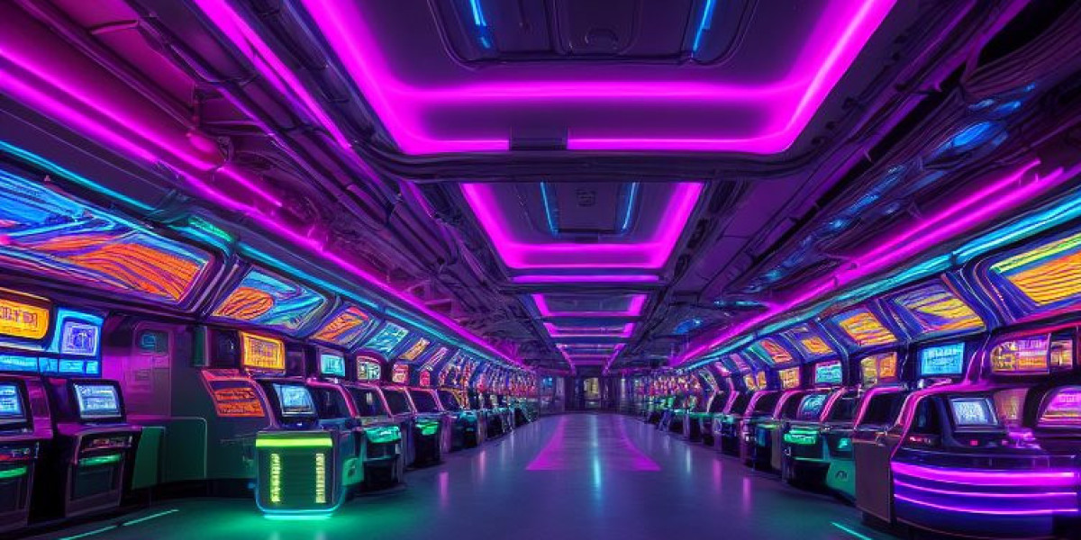 Modalità di gioco Dimostrazione su Sala da gioco Race UP