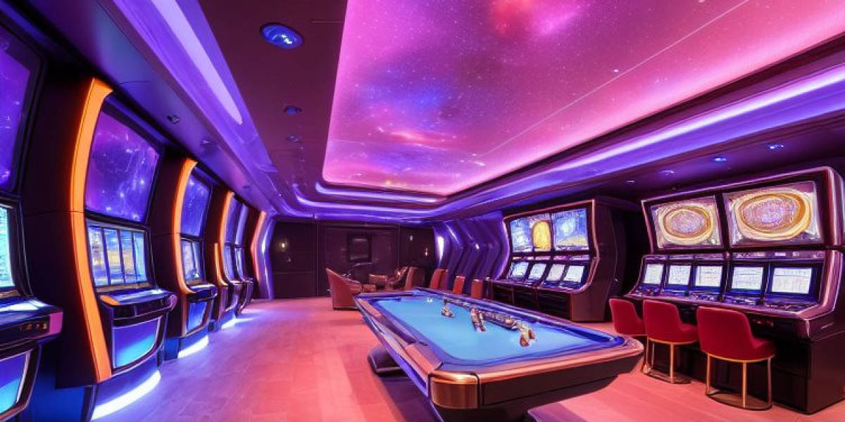 Variedad de juegos en Vivabet