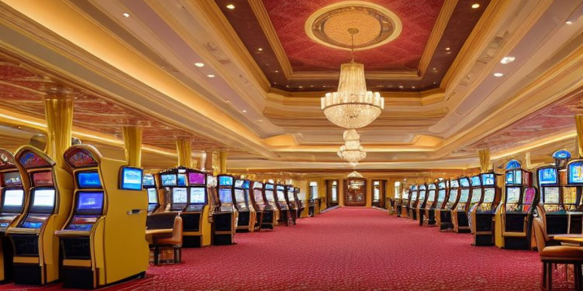 Kartenspiel-Erfahrung bei Corgibet Casino