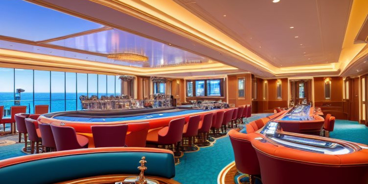 Mesas de Blackjack en Spinmama.