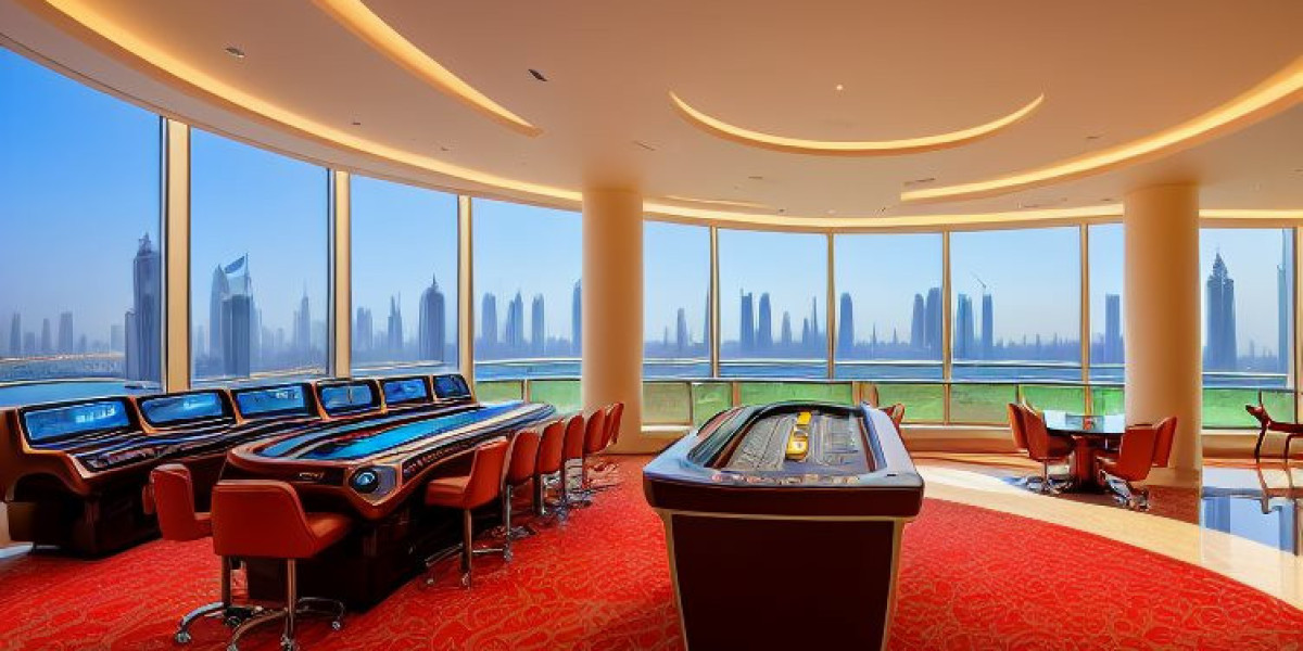 Spaceman Crash Playing at Lucky Twice Casino