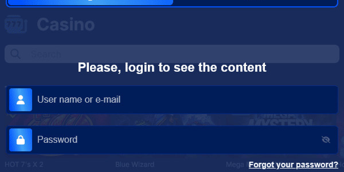 Métodos de Pago en 1bet4win Casino