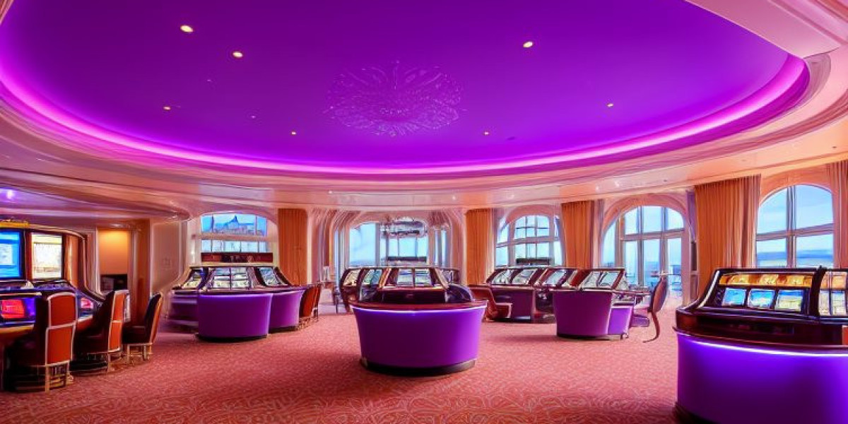 Crash Games at Just Casino AU