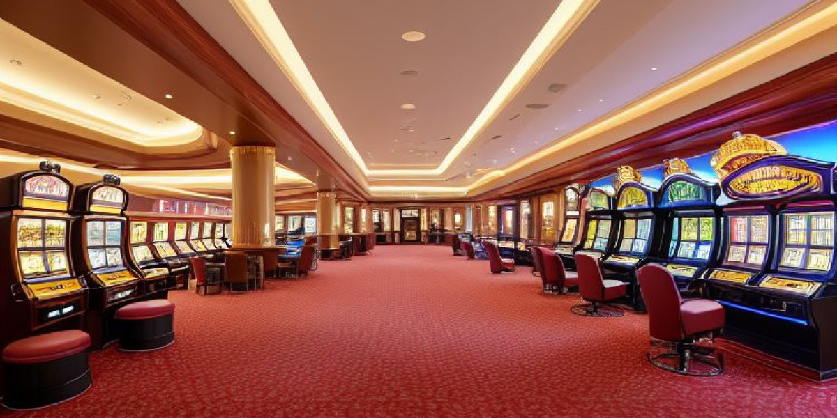 Élőt osztó játékok c Unibet HU.