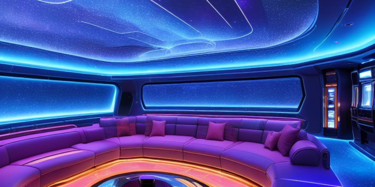 Crash Entertainment at the gaming house Online