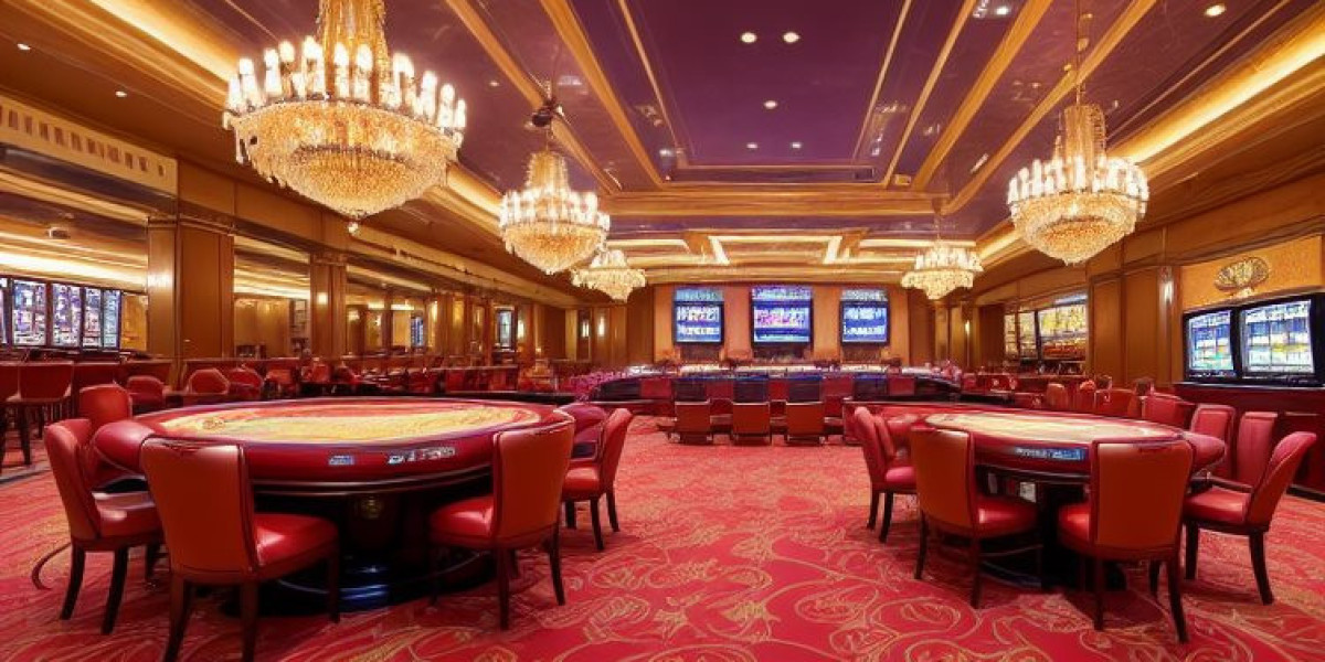 Online slot games at Richards Casino