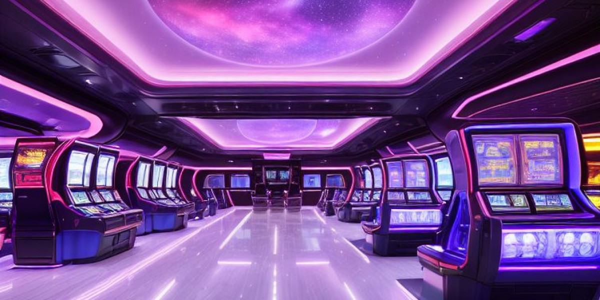 Partidas Privilegiados dentro del Casino RichRoyal