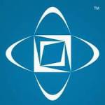 Codelattice Digital Solutions Pvt Ltd Profile Picture