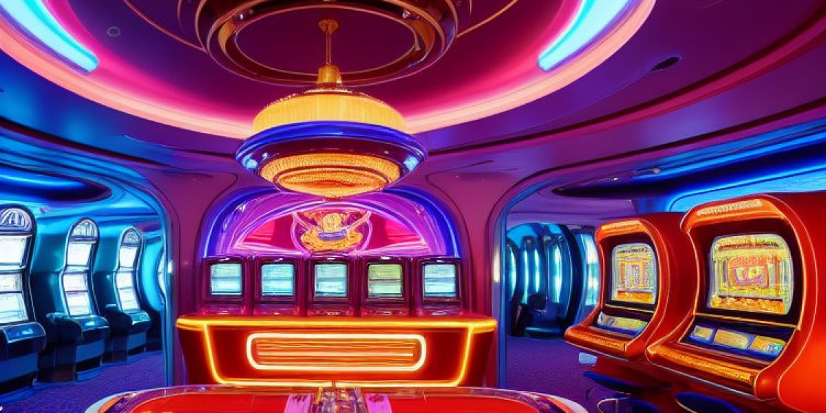 Procedura pentru cont în casa de pariuri română