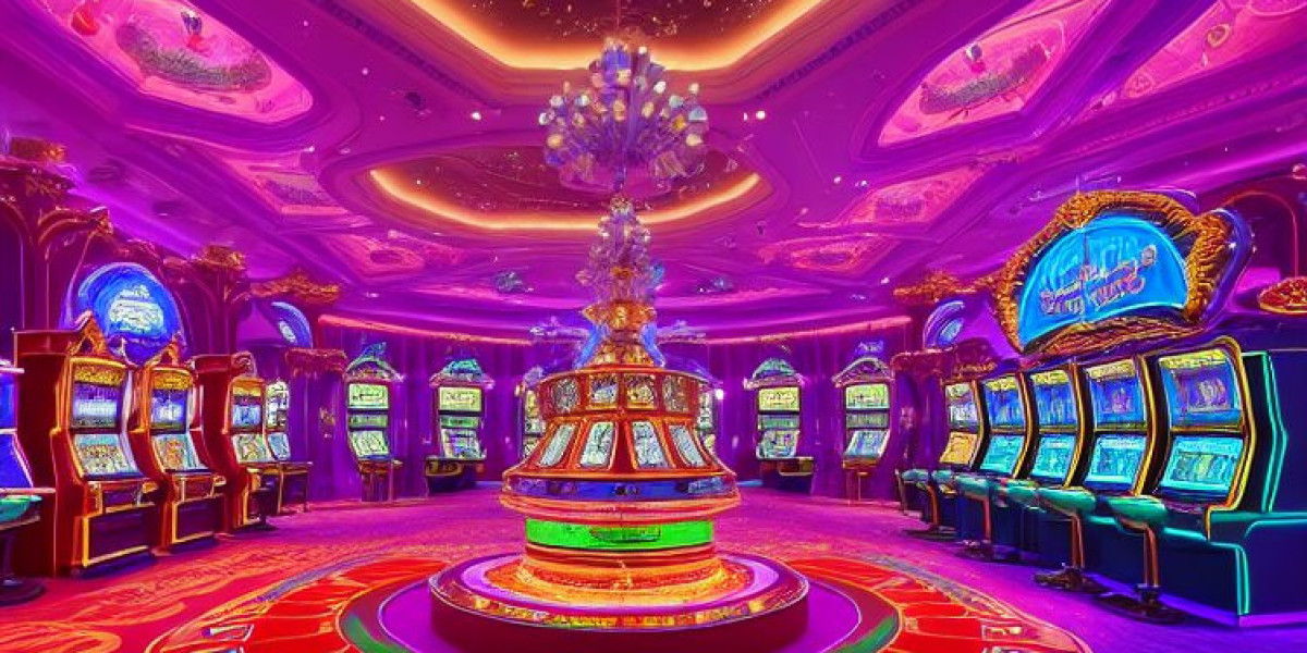 Broadcast Game Broadcasts at Jackpoty New Zealand