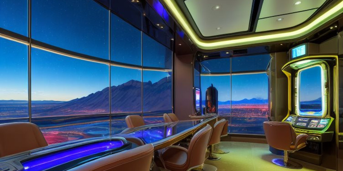 Roulett varianten bij GQbet Casino