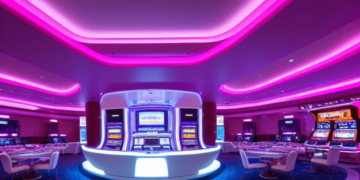 Distribuidores en Directo en VivaBet Casino México