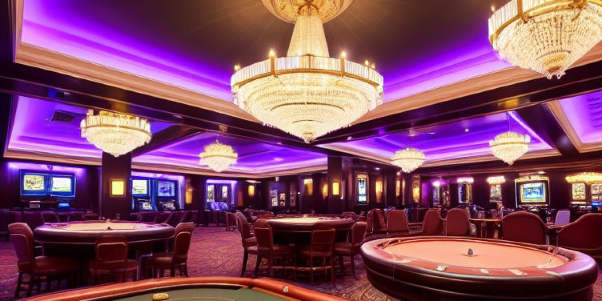 Crush Games verfügbar auf Lunarspins