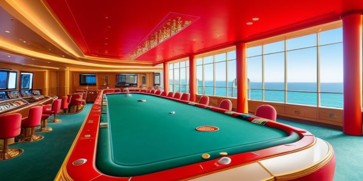 Crush Games at SpinAura Casino