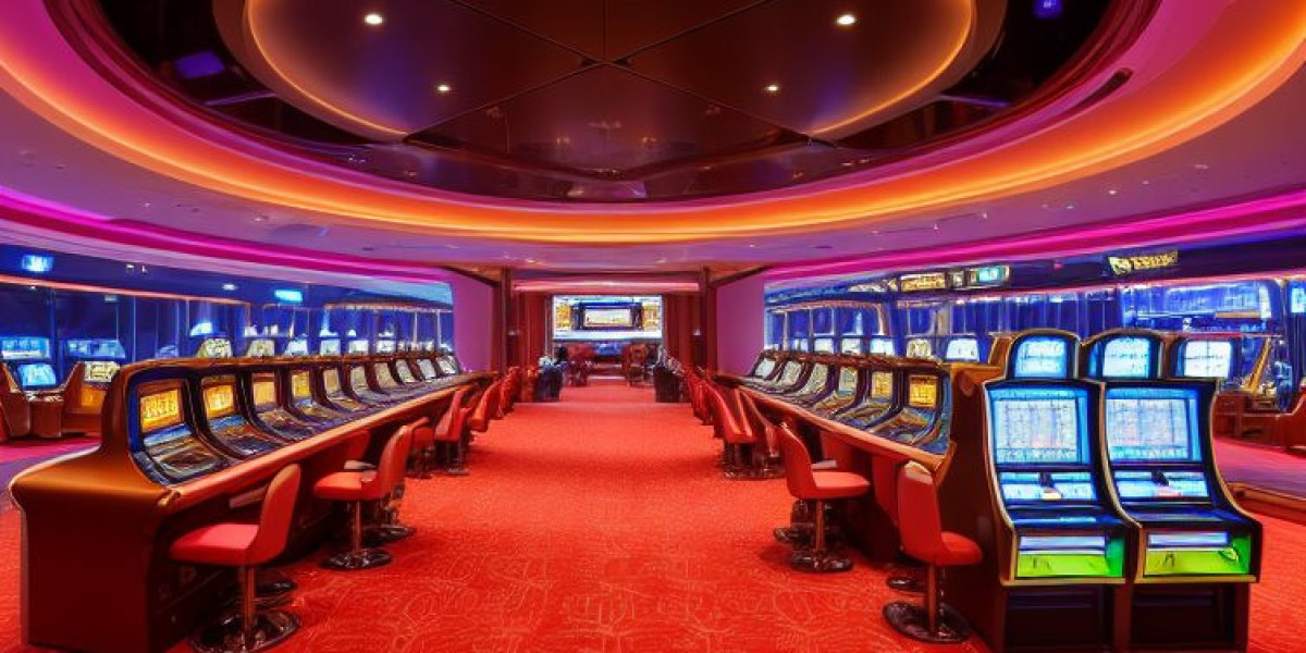 Криптовалюта Оплаты в Меллстрой Казино