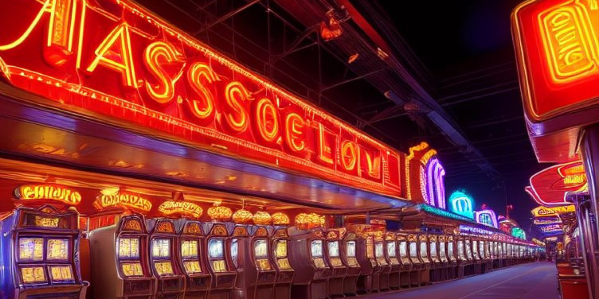 Table Activities at RocketPlay Casino