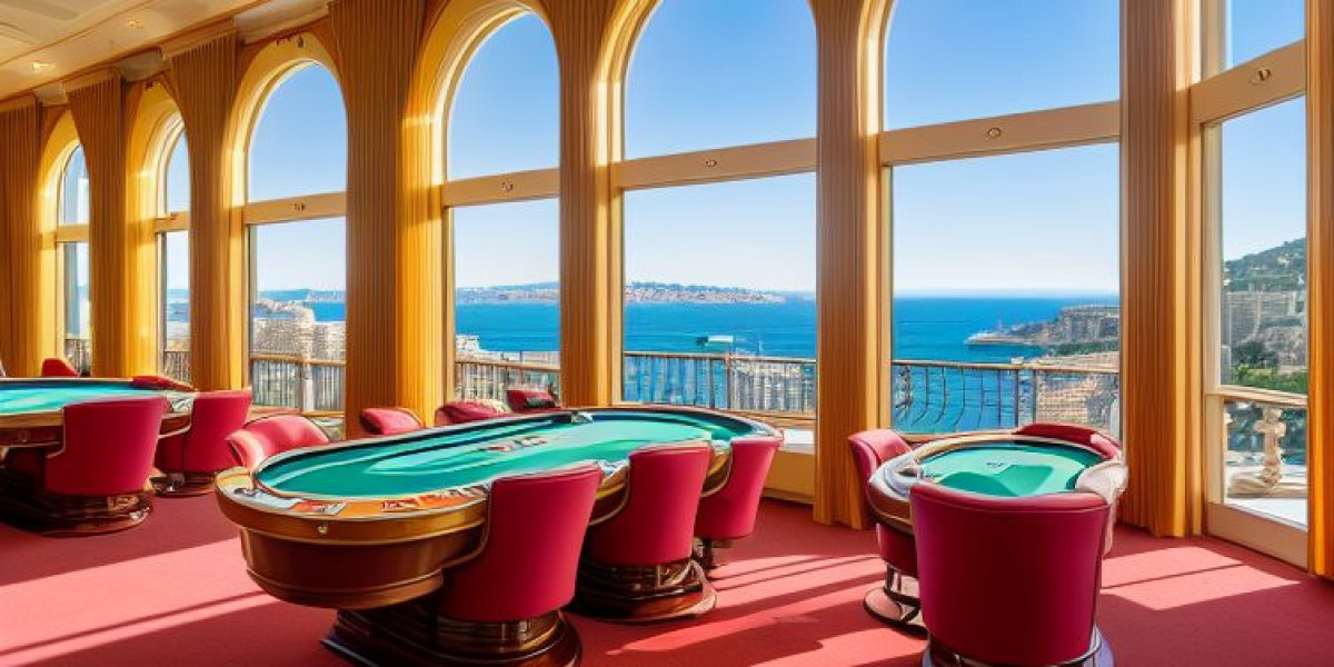 User Access via Casino Rocketplay Log in