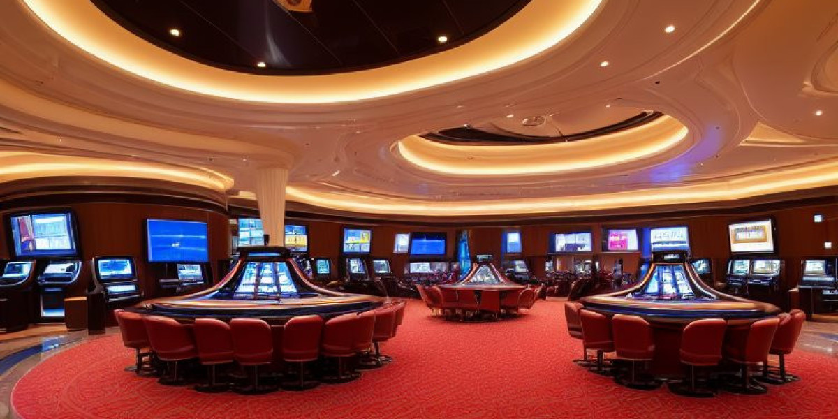 Приветственный бонус в Casino Mellstroy