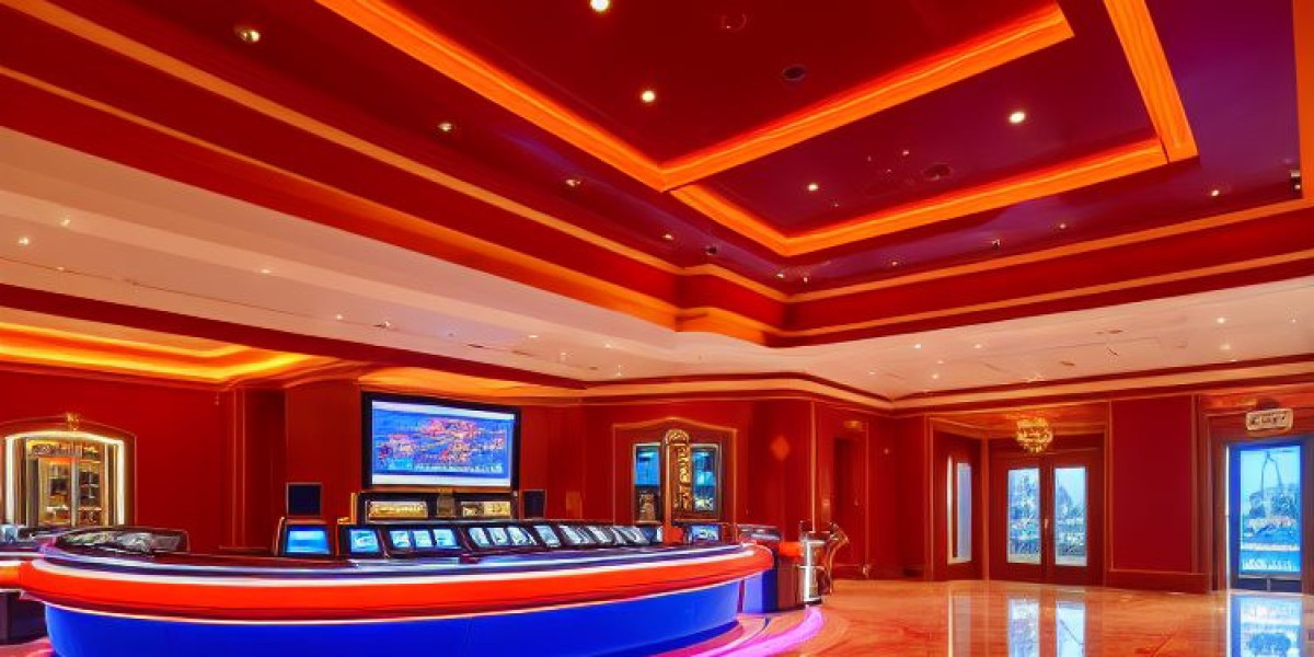 Big Ways titles at SkyCrown