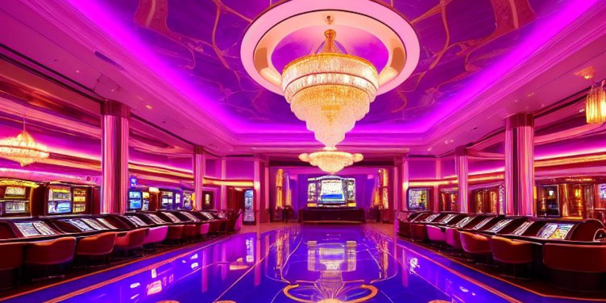 Magas Útmódok játékok az Unibet Casino Online kínálatában.