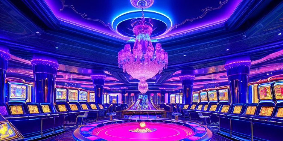 Бесплатный вознаграждение в Mellstroy Casino