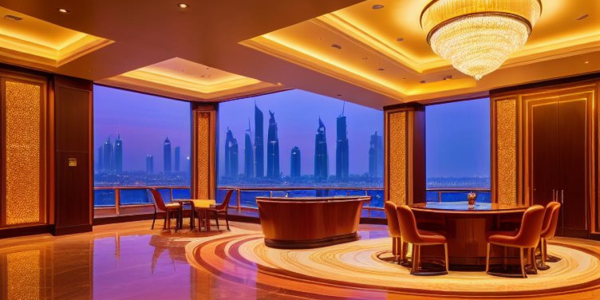 Exclusive Gaming Assortment at Wild Casino