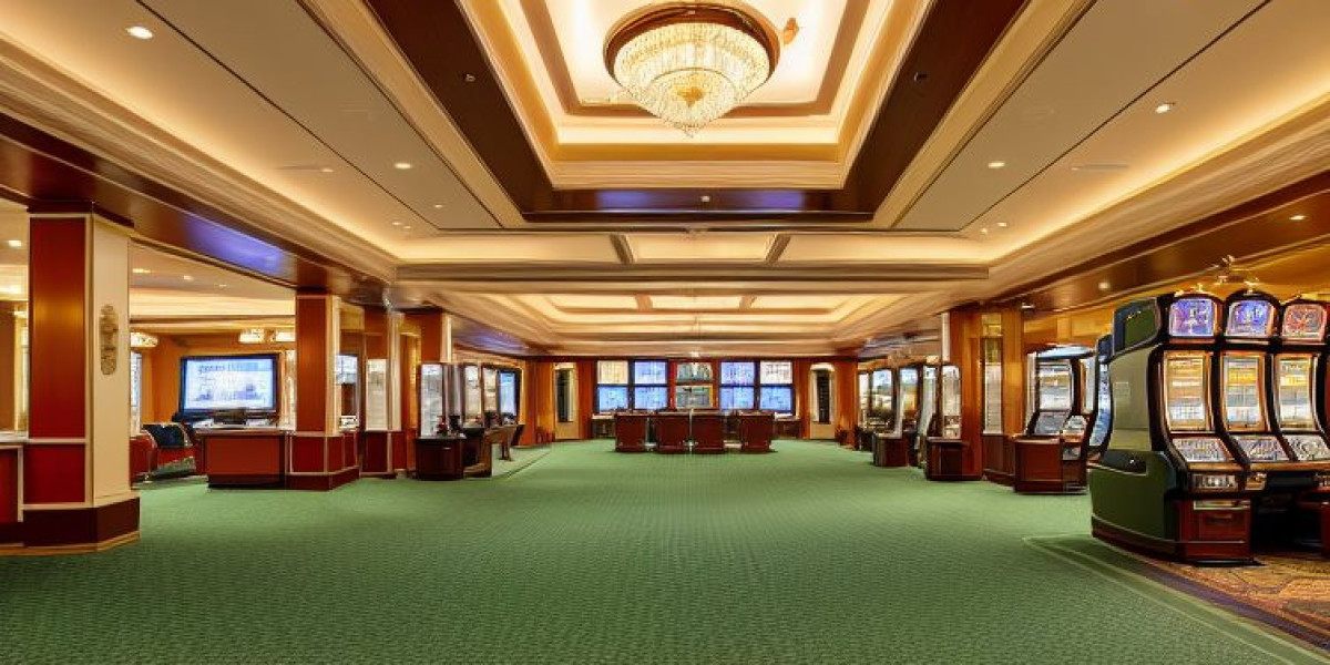 Match Shows on Uni-Bet