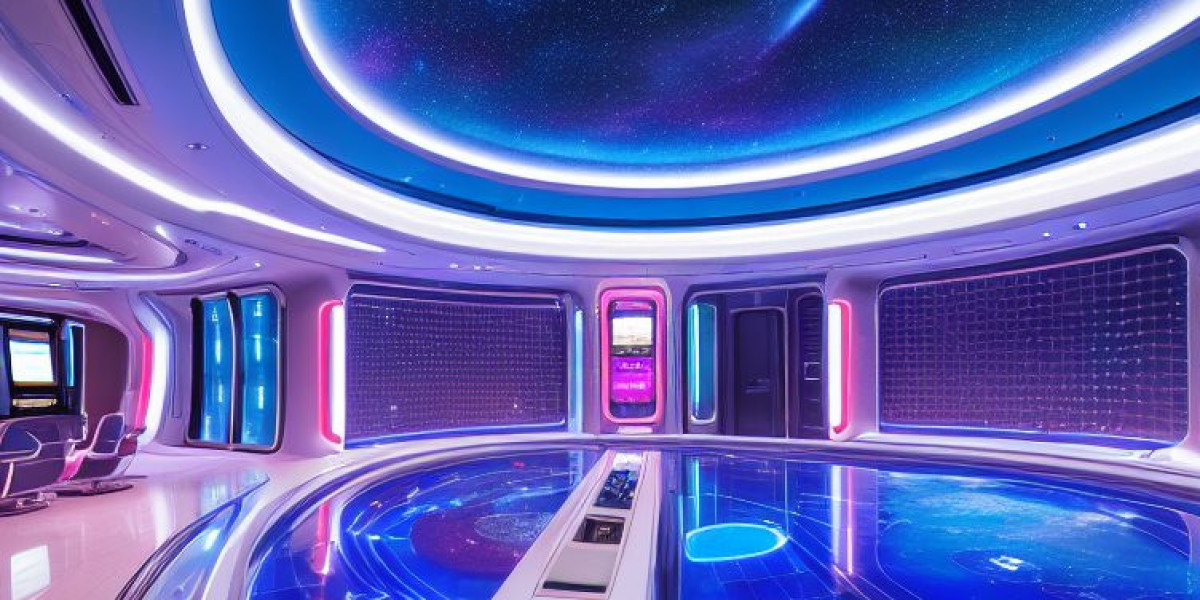 Plank Activities at RocketPlay Casino