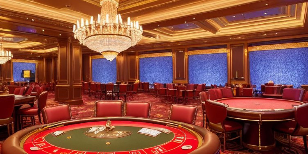 NordicBet Finland vedonlyönti ensiaskeleet