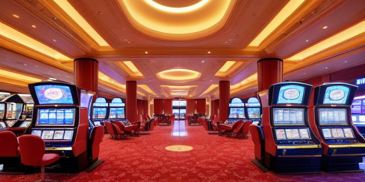 Digital currency Payments at Just Casino AUS