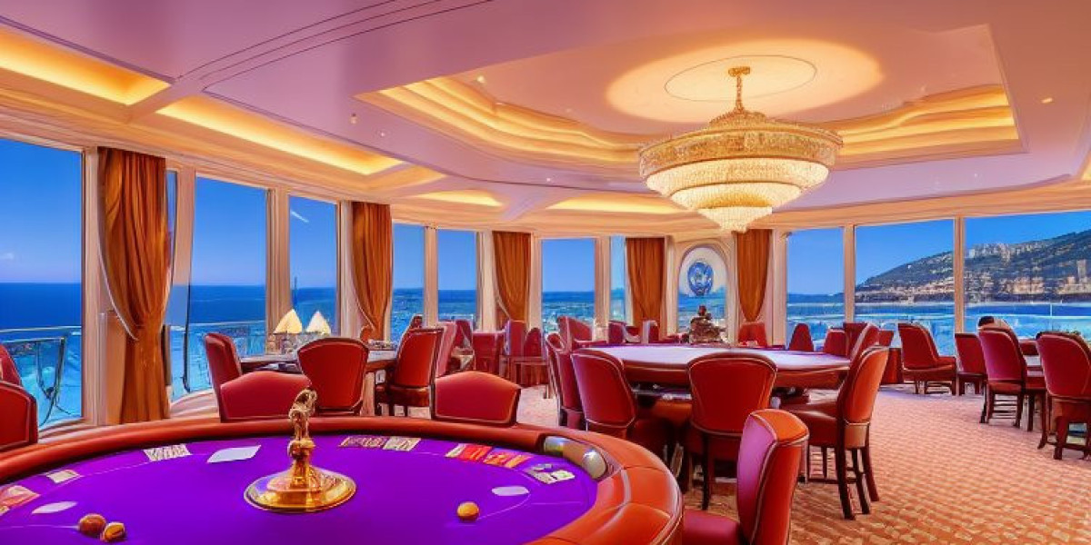 Fruit machines at SkyCrown Online Casino