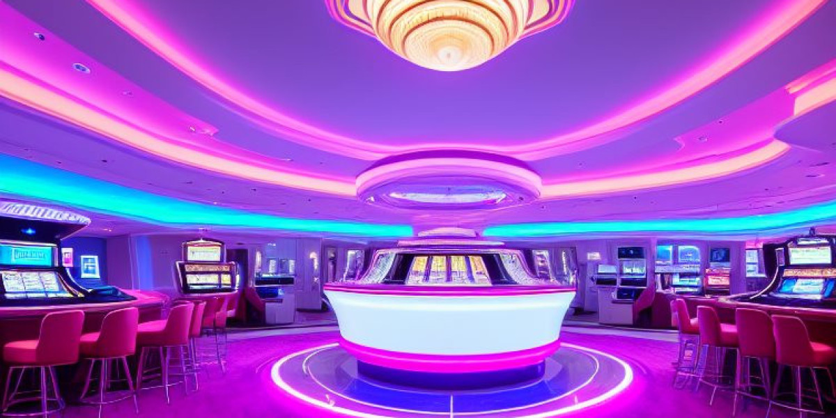 Digital currency transaction system at NineKasino