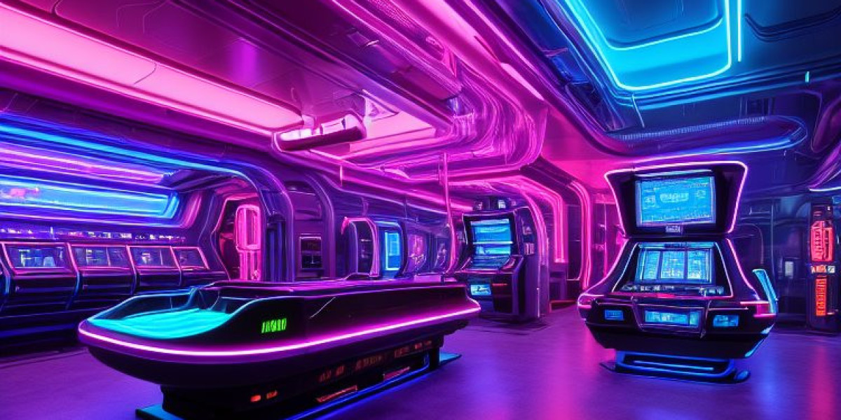 Immediate Victory Tournaments at Lucky Wave Casino