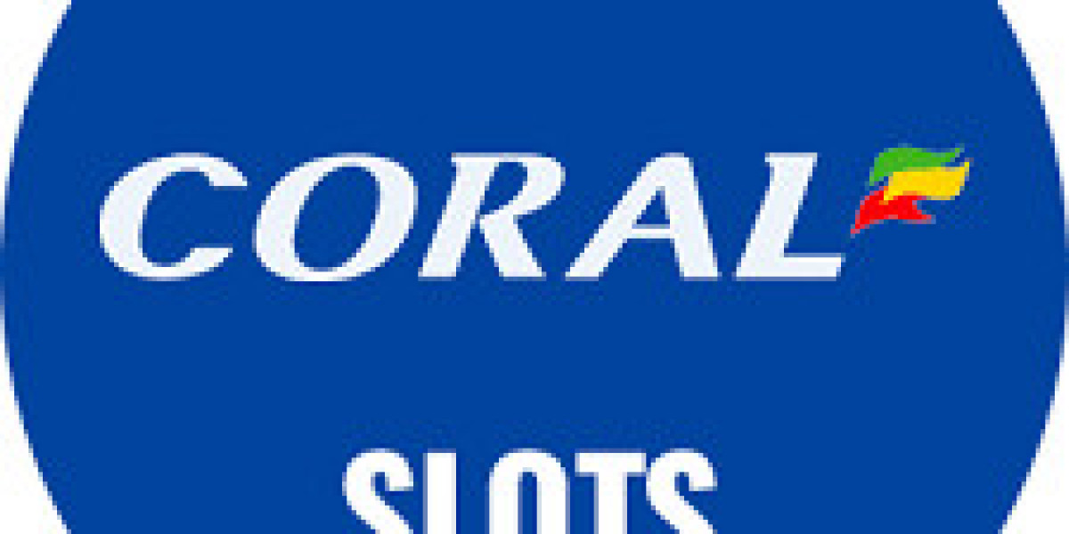 The Battle Over Coral Testimonials And How To Win It