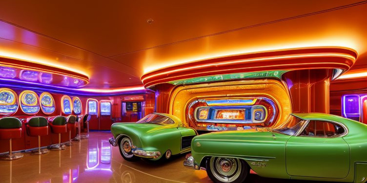 Bono de ingreso en Rich Royal ES