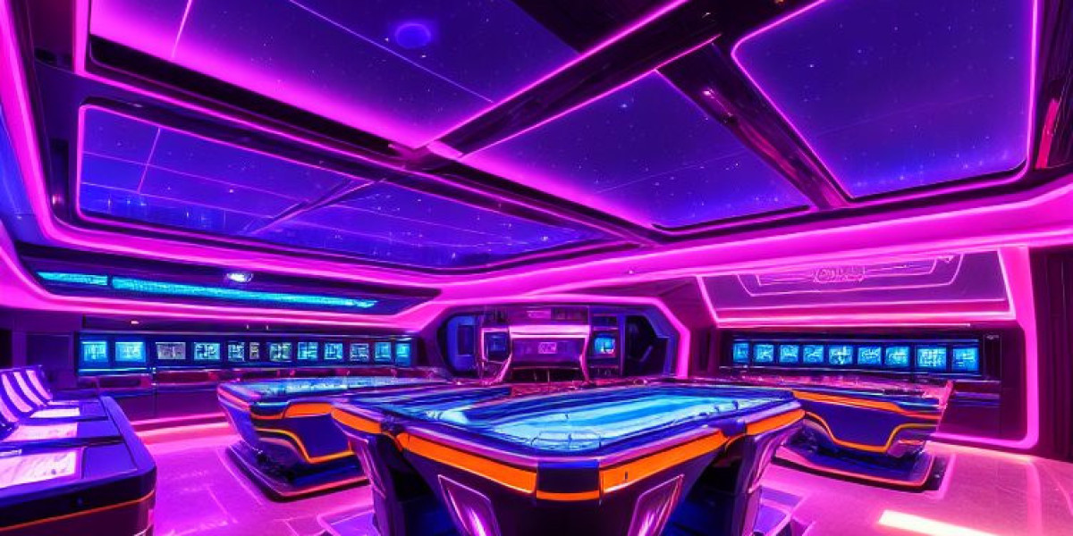 Twenty-One en Rich Royal