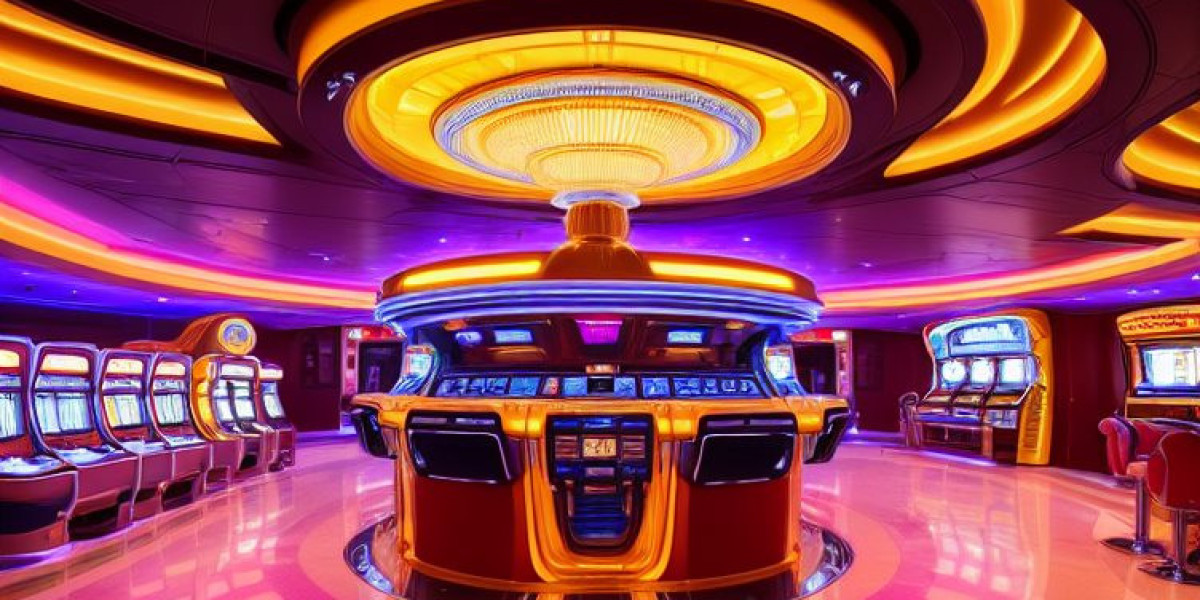 21 Ontdekkingen bij UniBet