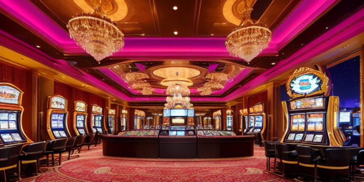 Игровые шоу в Mellwin Casino