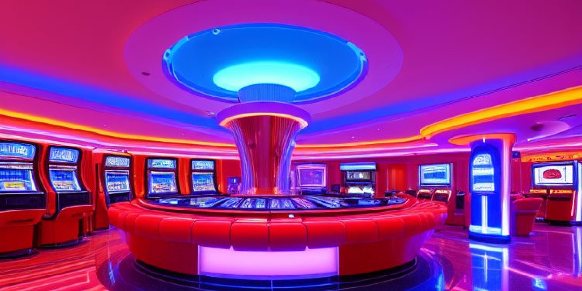 Poker Skill at Fortunate wave Casino