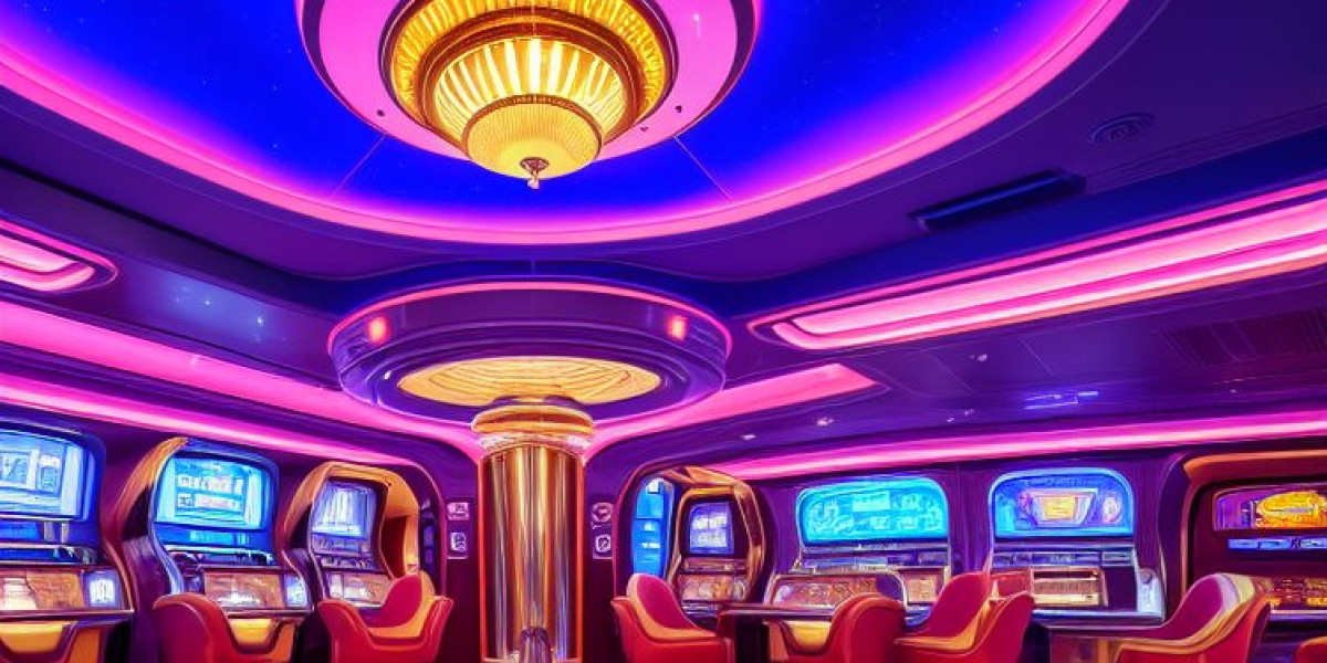 Accident Activities izkušnje pri Nine Casino