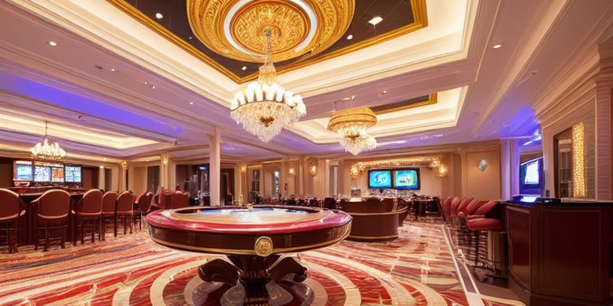 Транзакции в Мелстрой Казино