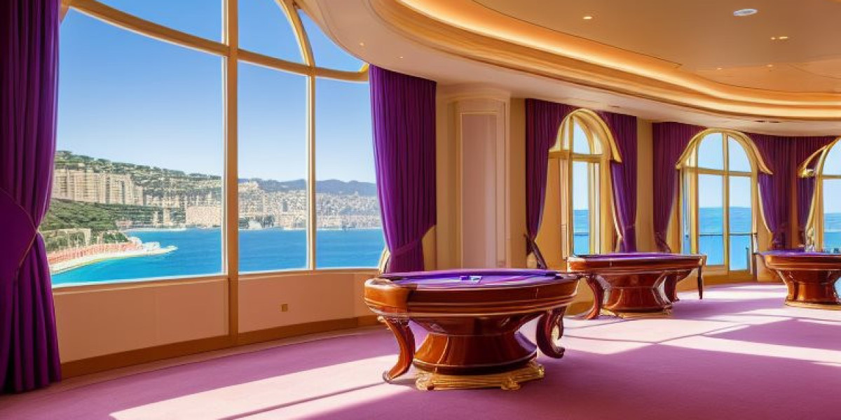 Aircraft pilot Collision Game at Unibet Denmark