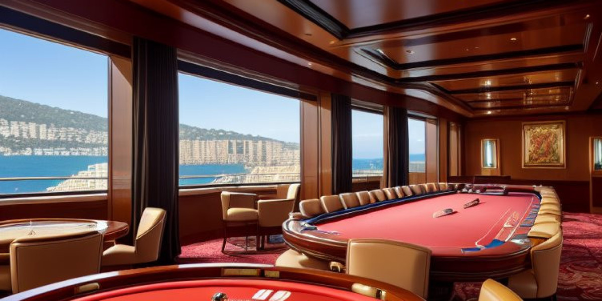 Társasjátékok az Unibet Casino keretében