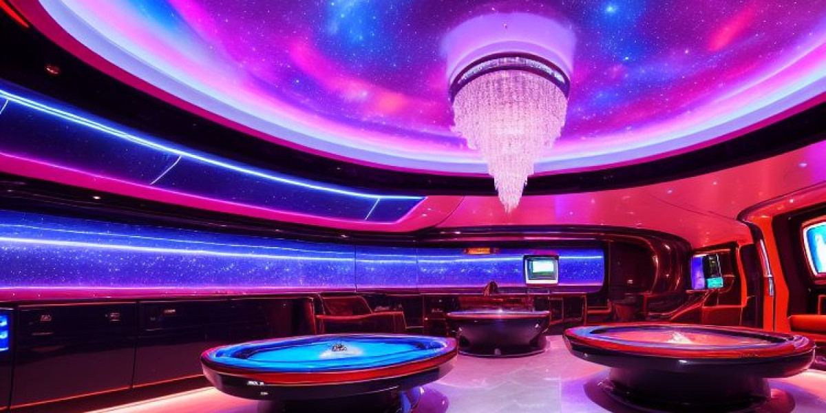 Skilled Poker Matches at Casino Classic