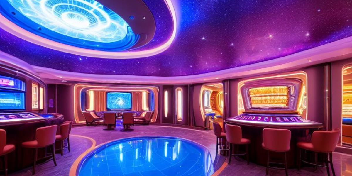 Quick victory at TeaSpins Casino