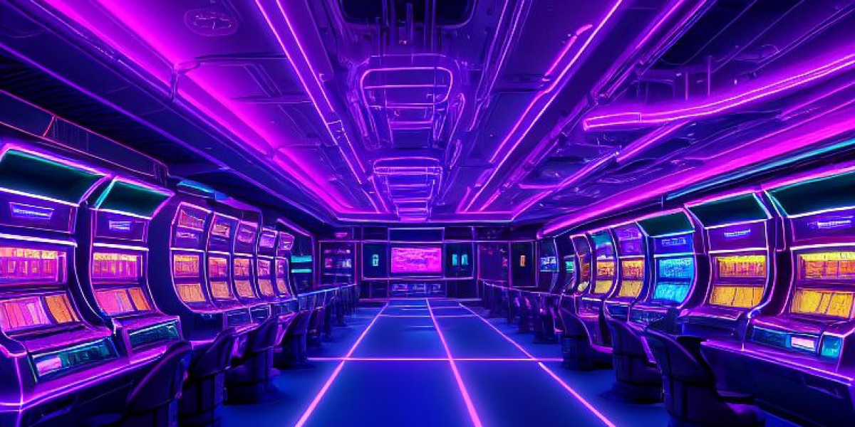 Exclusive Games at Spin Bet Casino