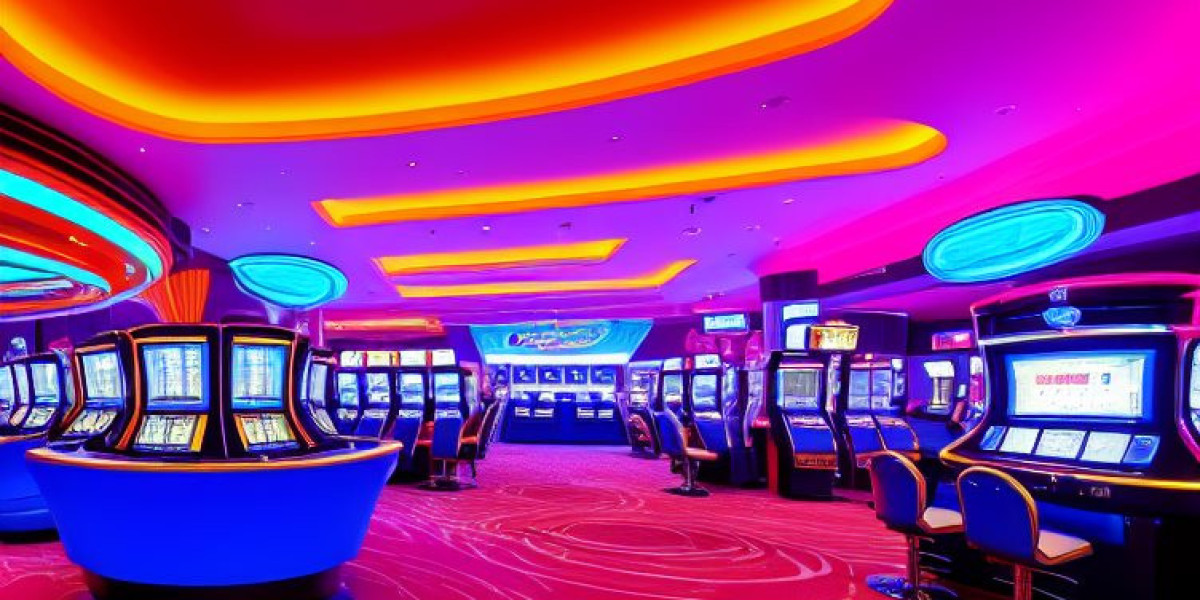 Транзакции в Мелстрой Казино